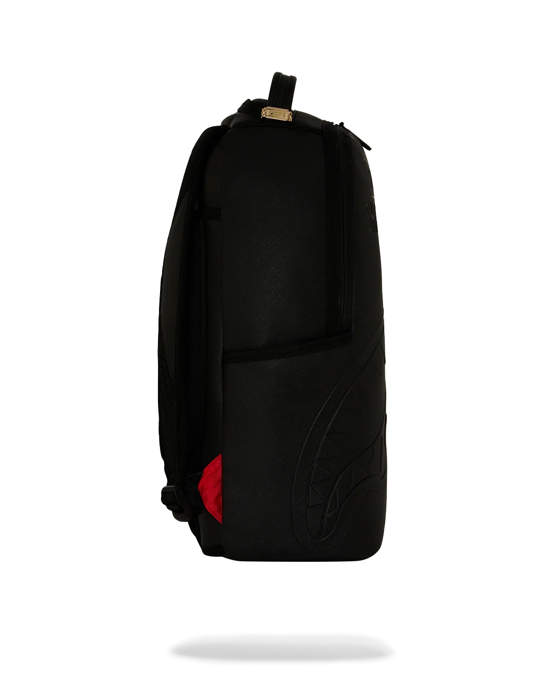 Sprayground Shark Central Allstar (Shadow) Backpack