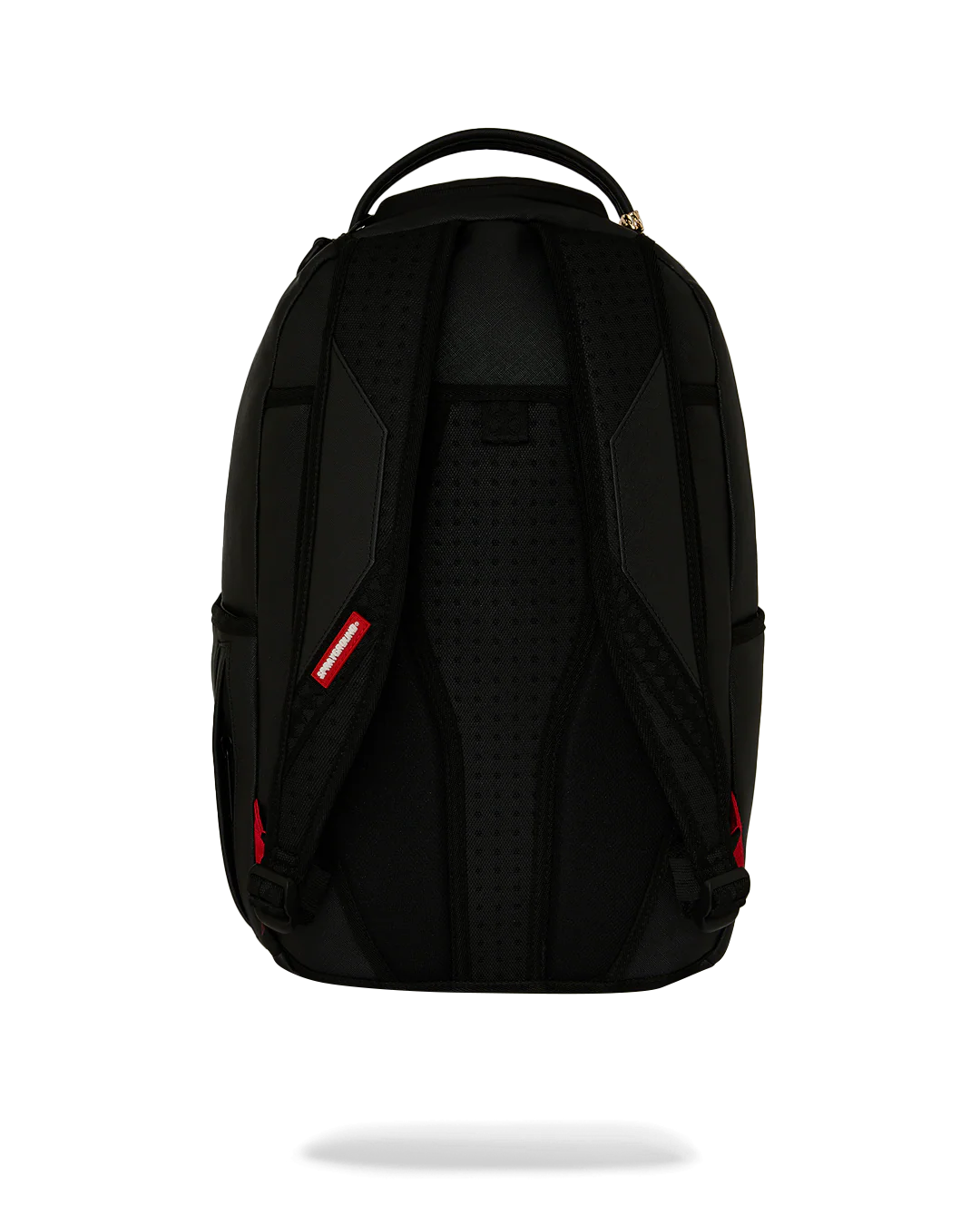 Sprayground Shark Central Allstar (Shadow) Backpack