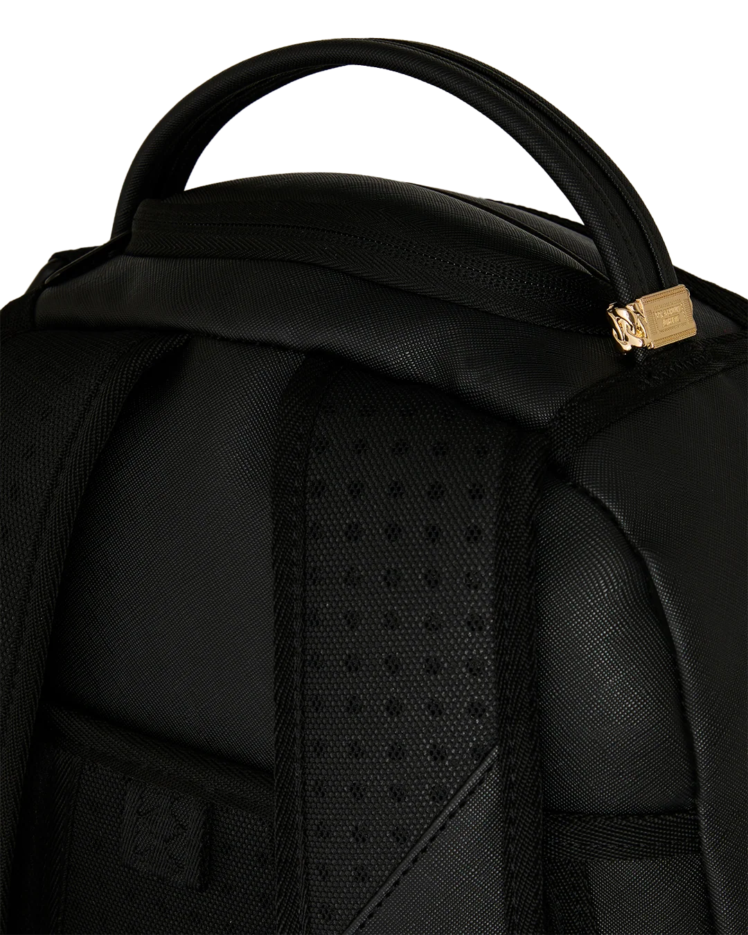 Sprayground Shark Central Allstar (Shadow) Backpack