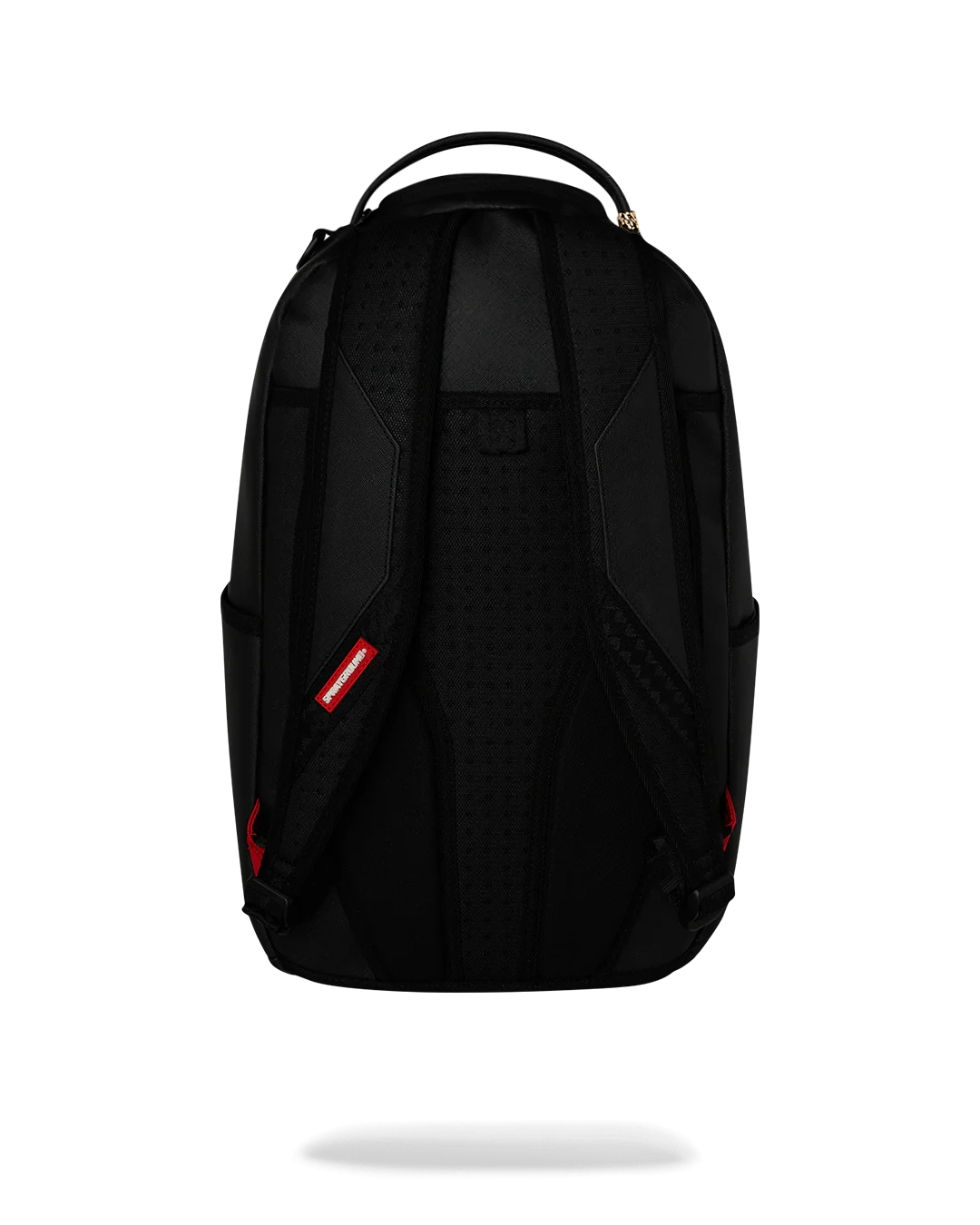 Sprayground Shark Central Thread Count Backpack