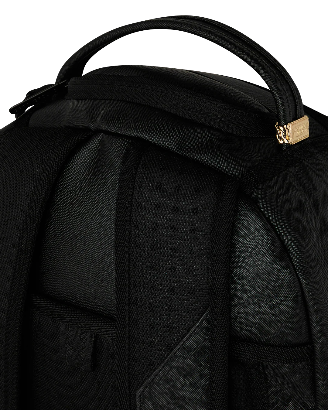 Sprayground Shark Central Thread Count Backpack