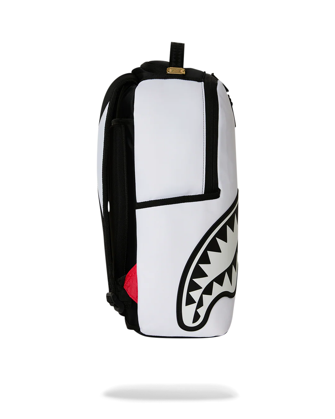 Sprayground Shark Central 2 Beyond Backpack