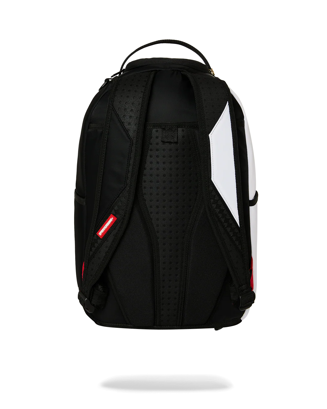 Sprayground Shark Central 2 Beyond Backpack