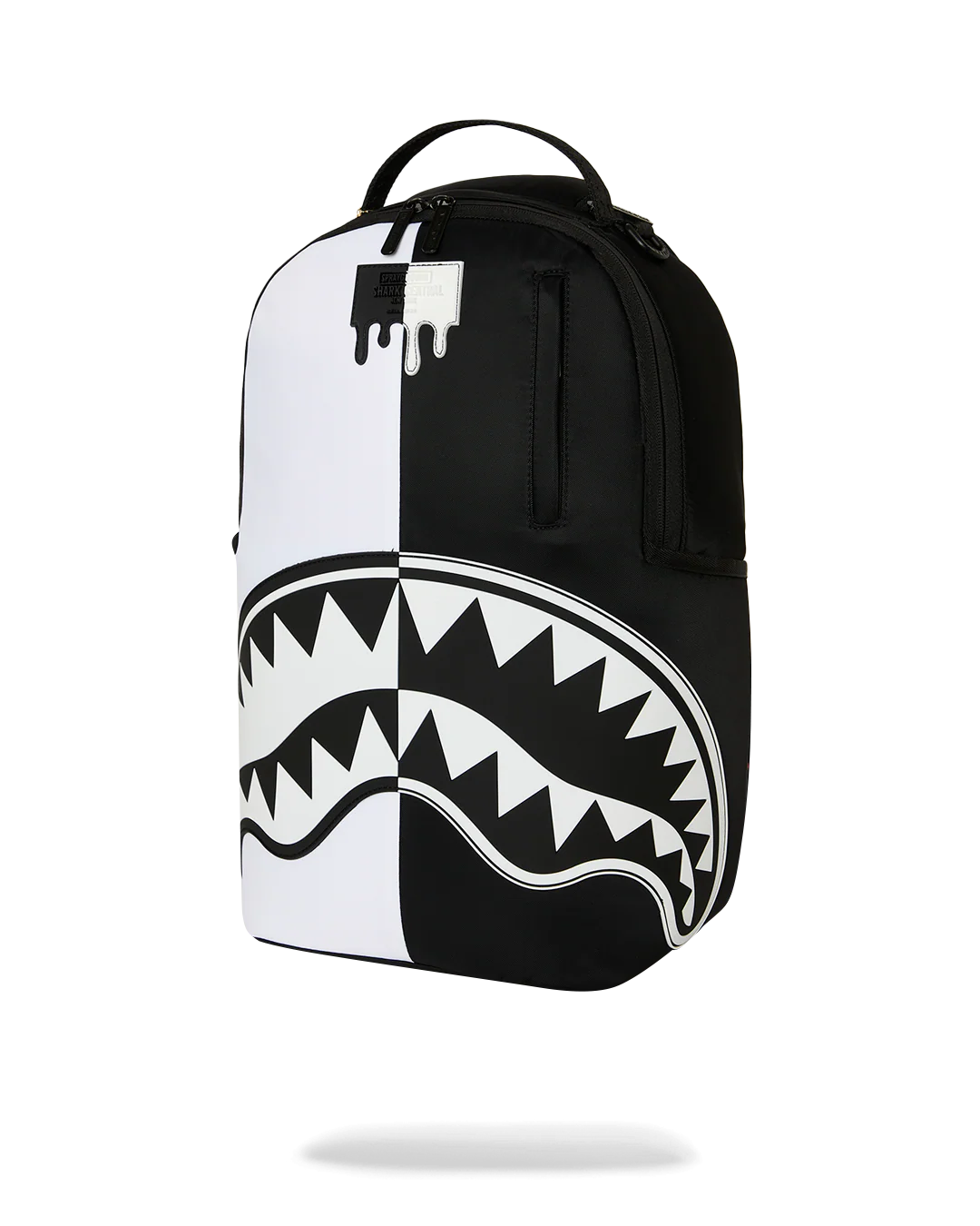 Sprayground Shark Central 2 Beyond Backpack