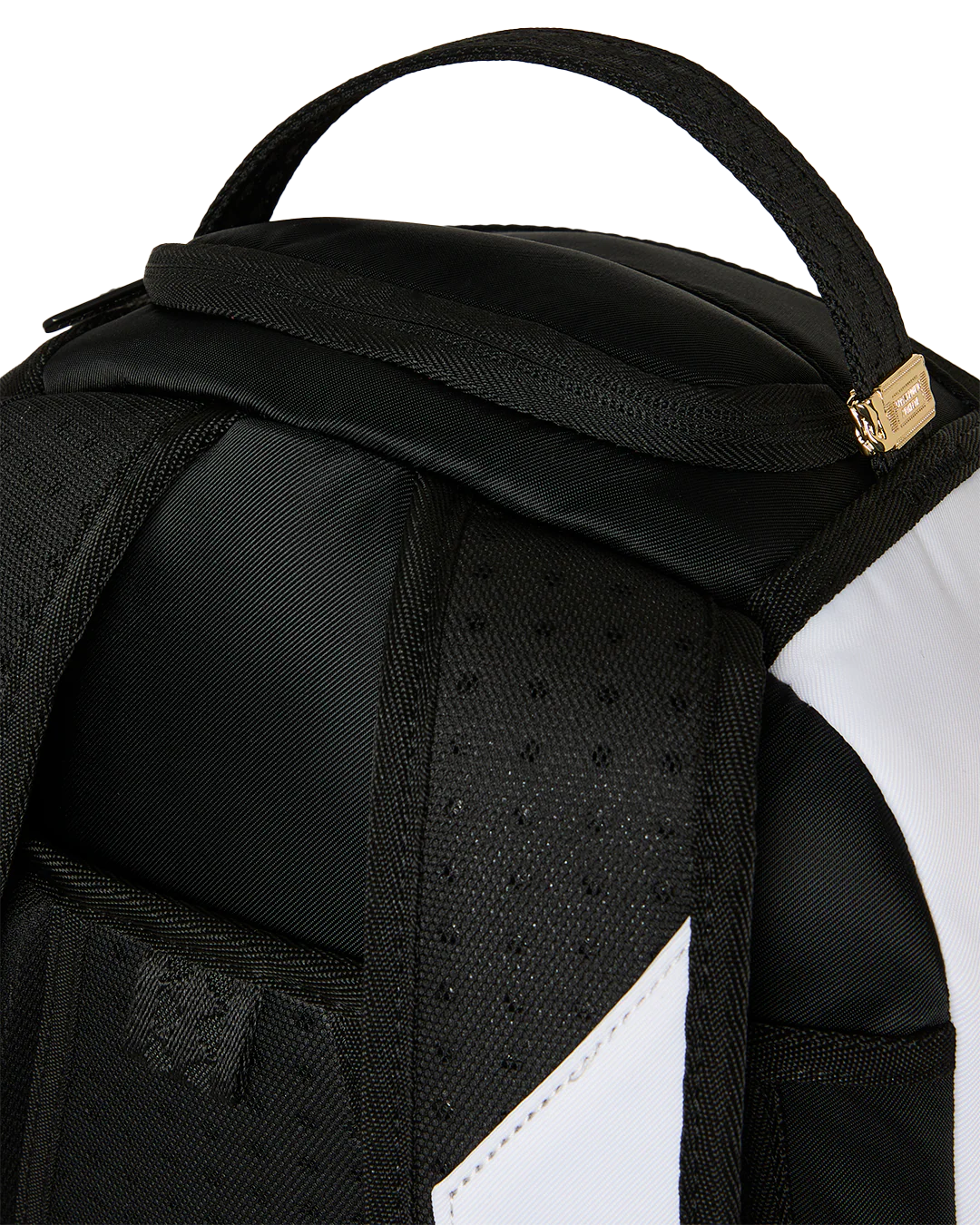Sprayground Shark Central 2 Beyond Backpack