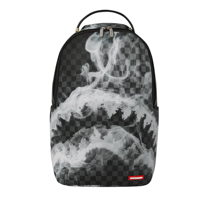 Sprayground Daydream  Backpack