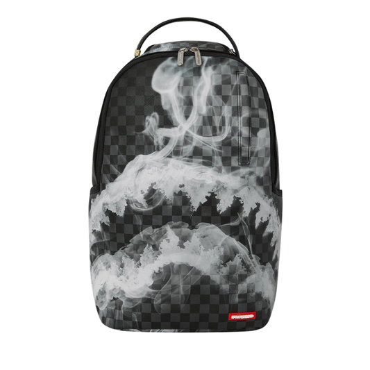 Sprayground Daydream  Backpack