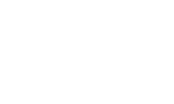VOID