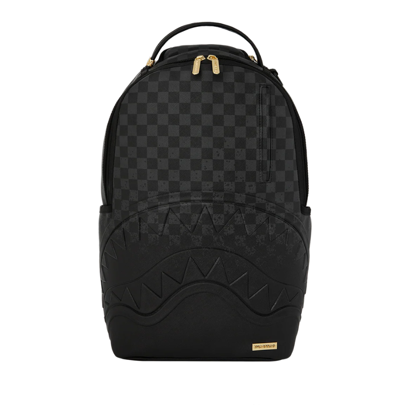 Sprayground The Phantom Fade Backpack