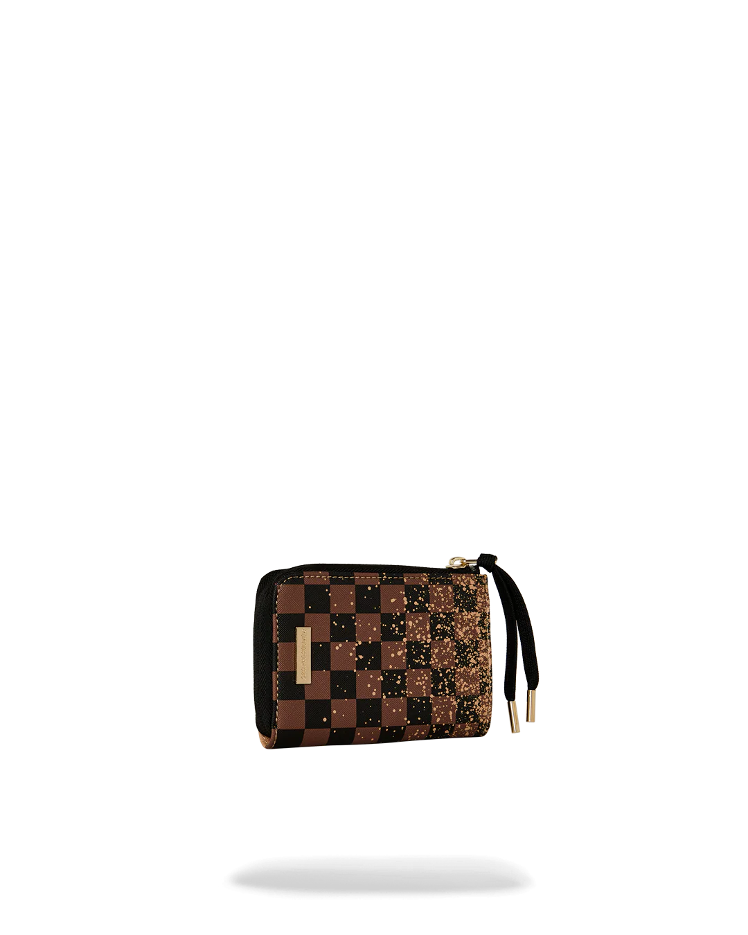Sprayground Coastal Voyage Wallet