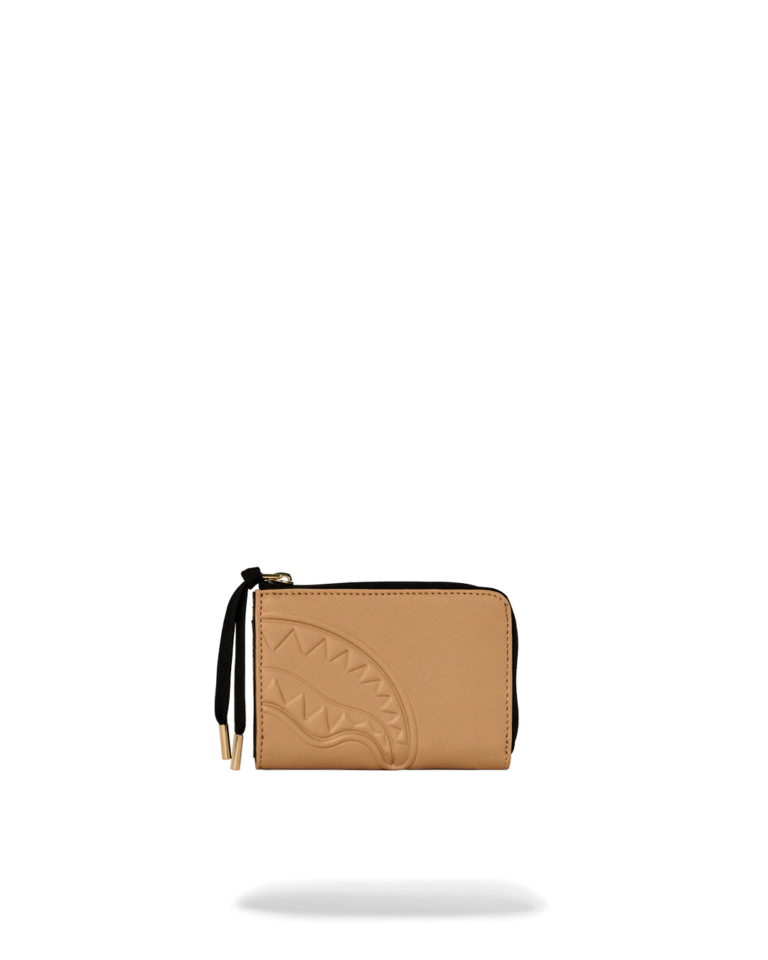 Sprayground Coastal Voyage Wallet