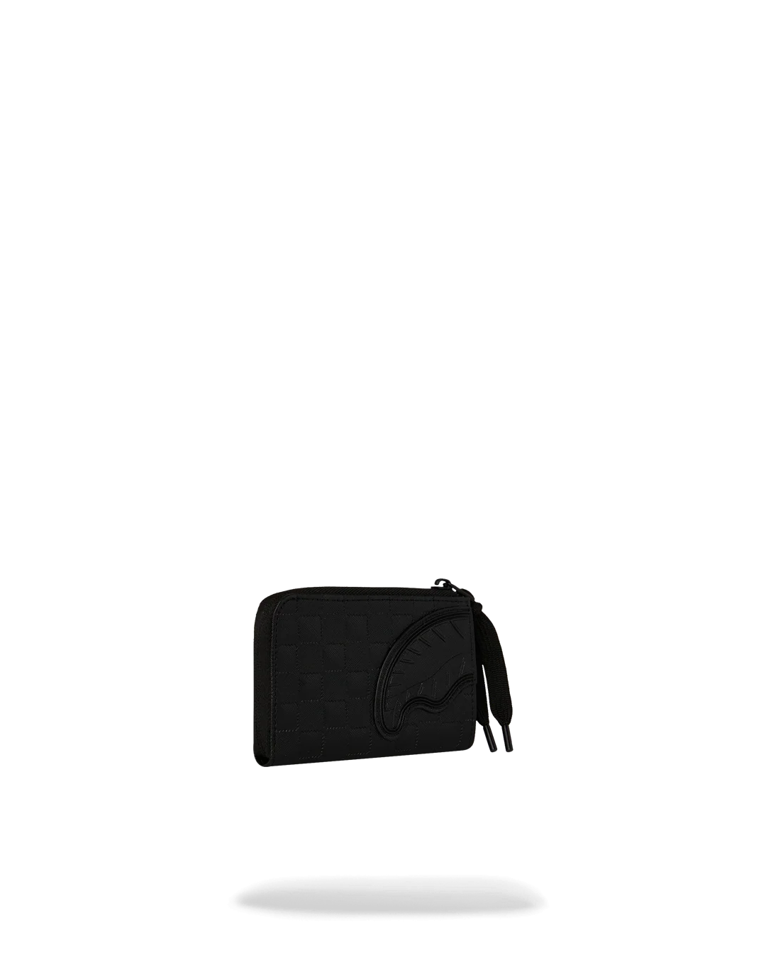 Sprayground The Ghost Maison Wallet