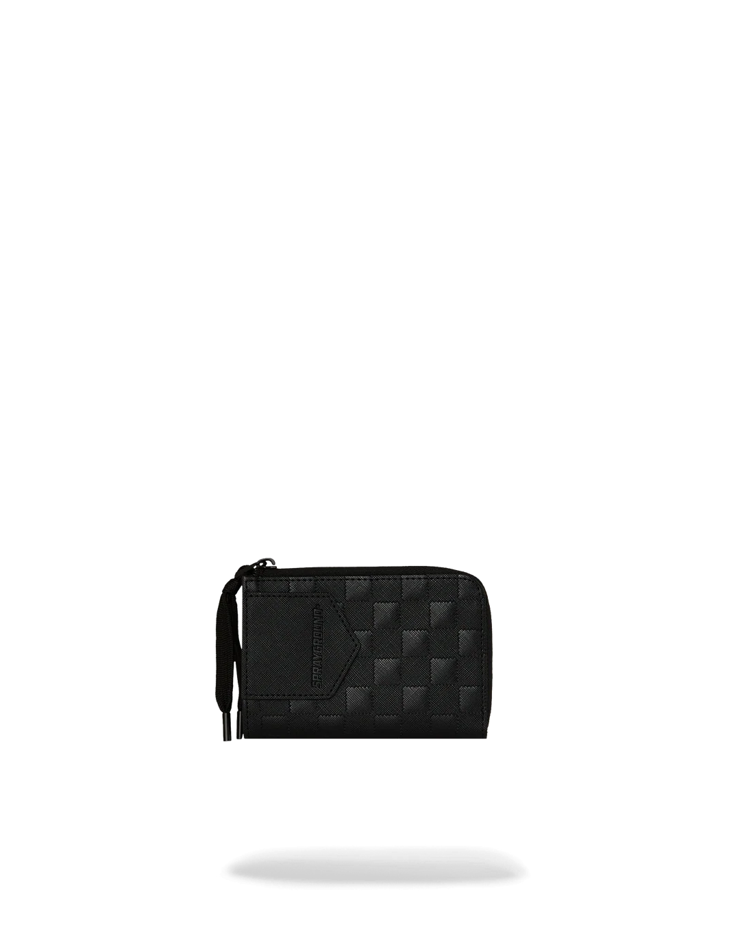 Sprayground The Ghost Maison Wallet