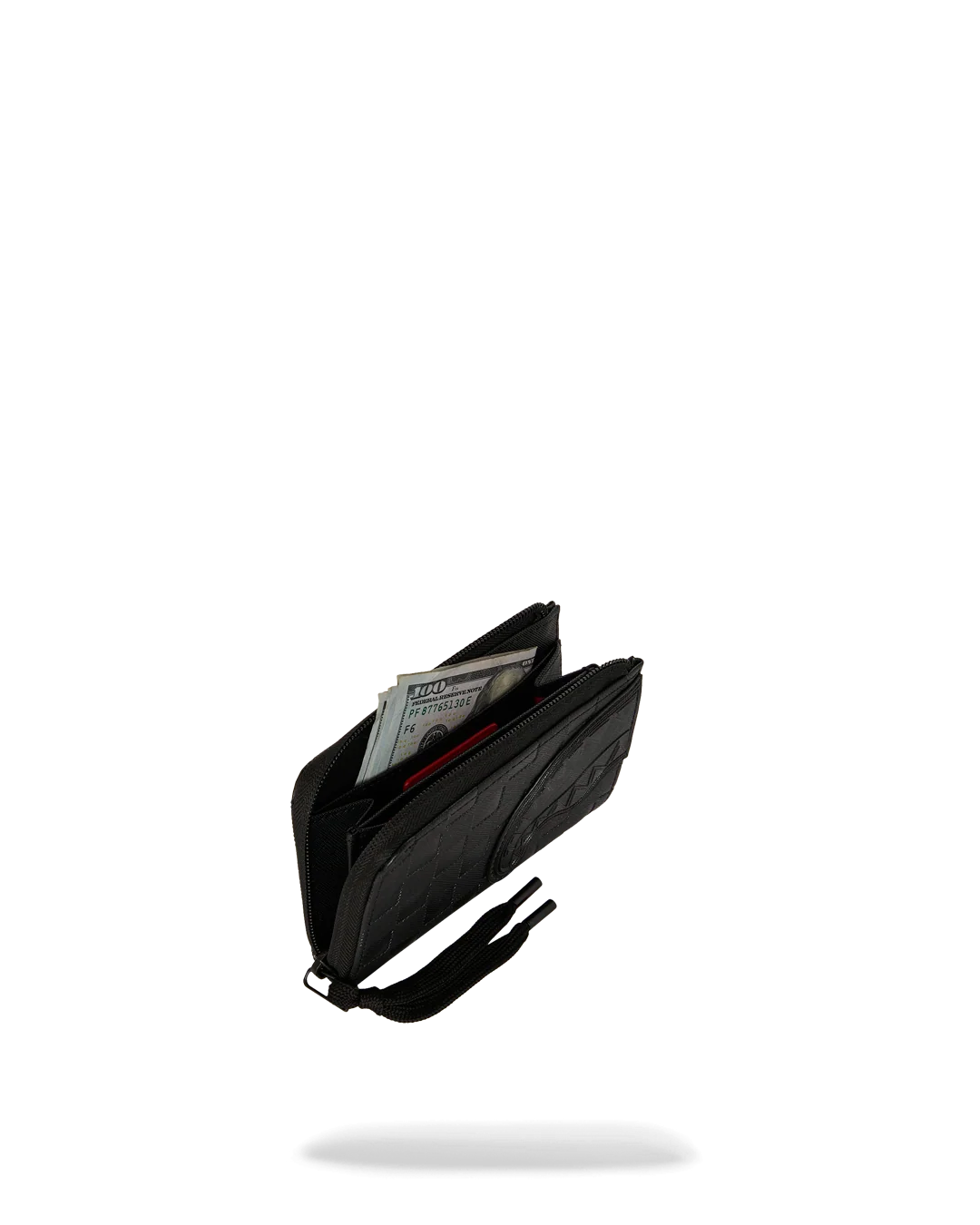 Sprayground The Ghost Maison Wallet