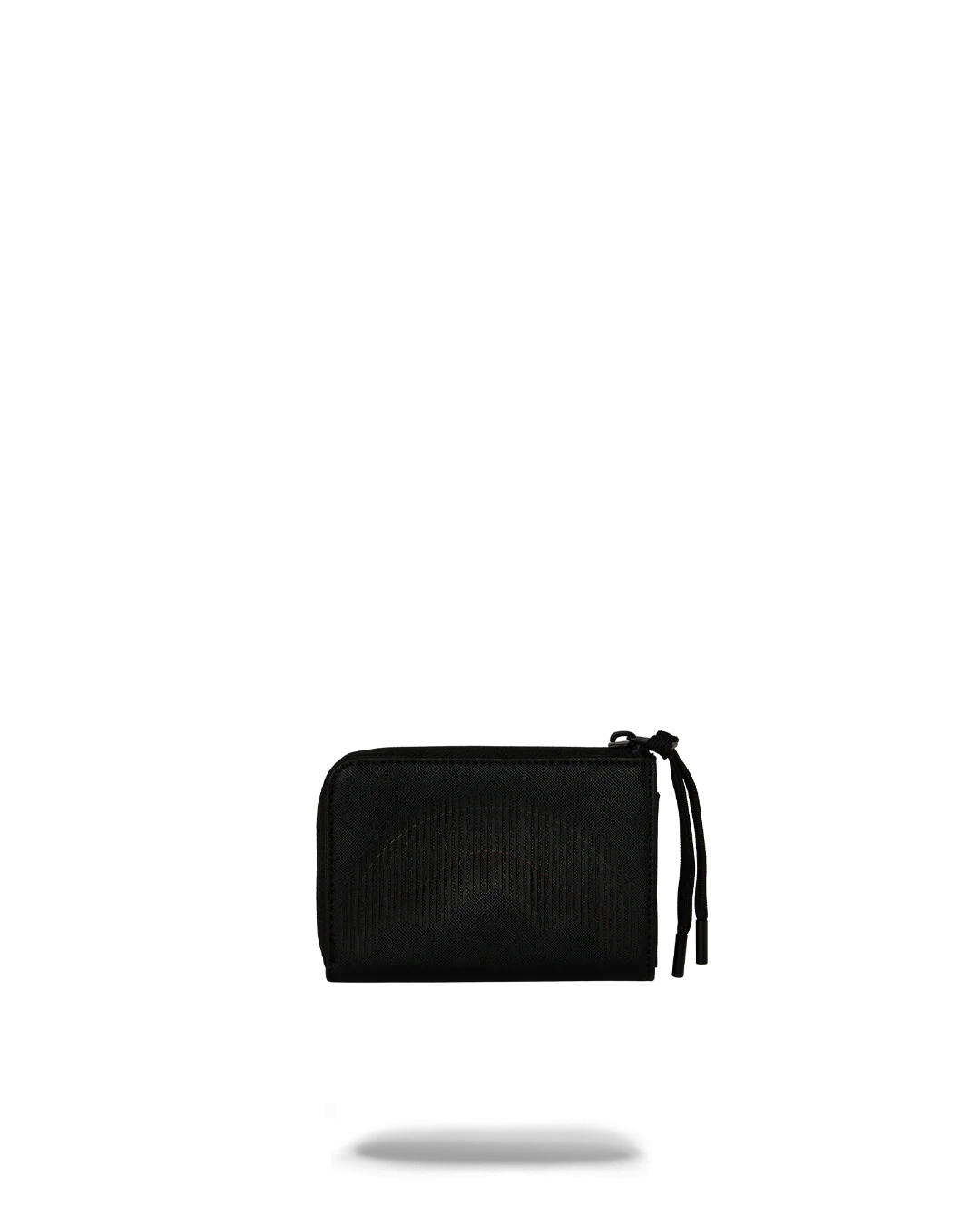 Sprayground Stealth Glide Wallet