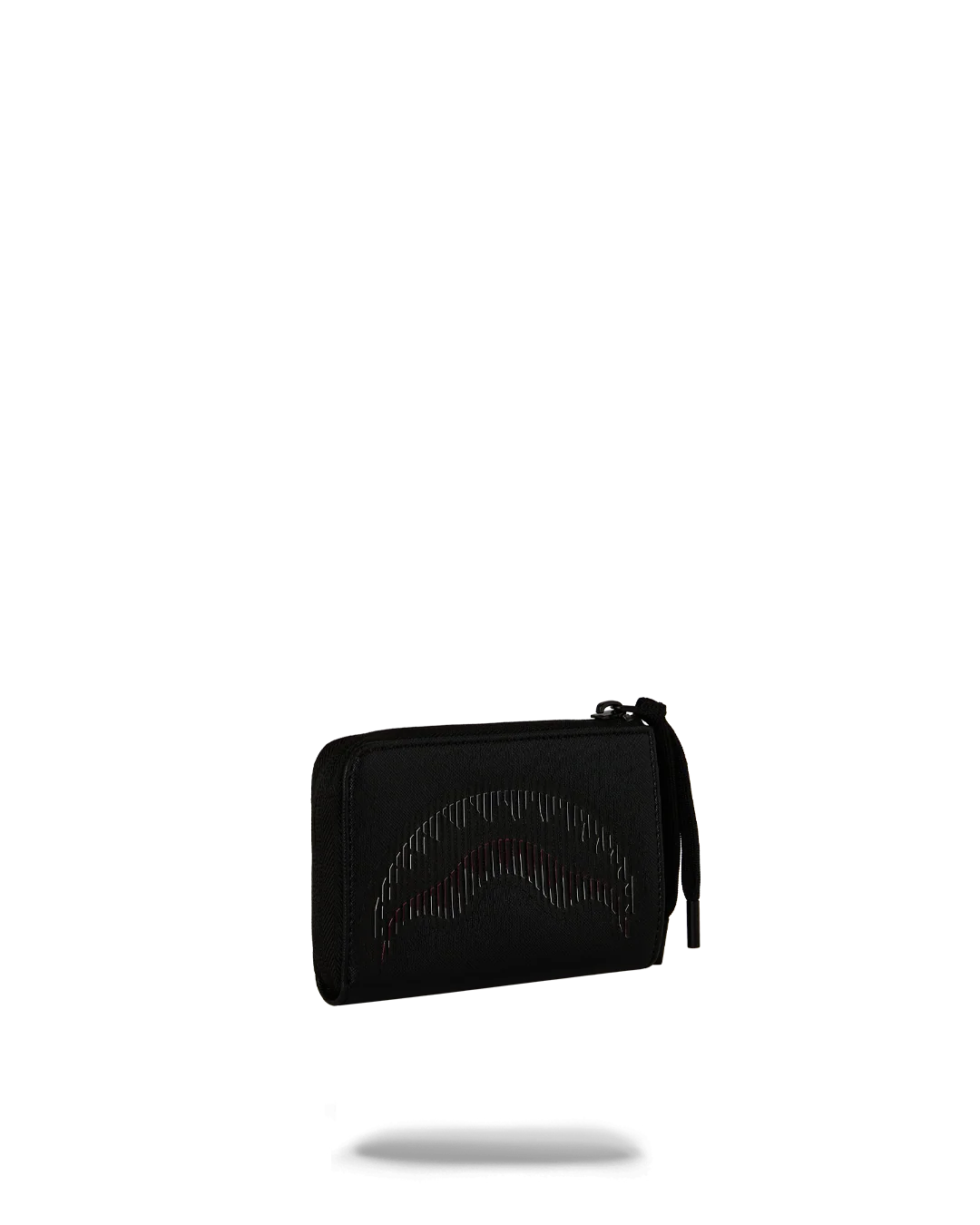 Sprayground Stealth Glide Wallet