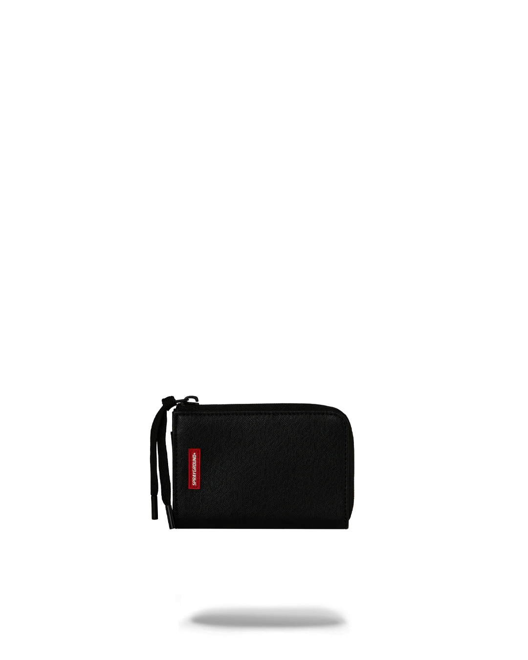 Sprayground Stealth Glide Wallet